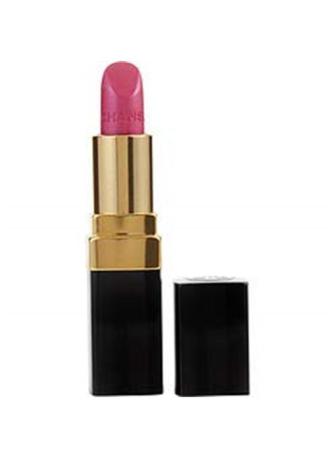 Chanel Rouge Coco Ultra Hydrating Lip Colour 3.5g/0.12ozColor: # 452 Emilienne