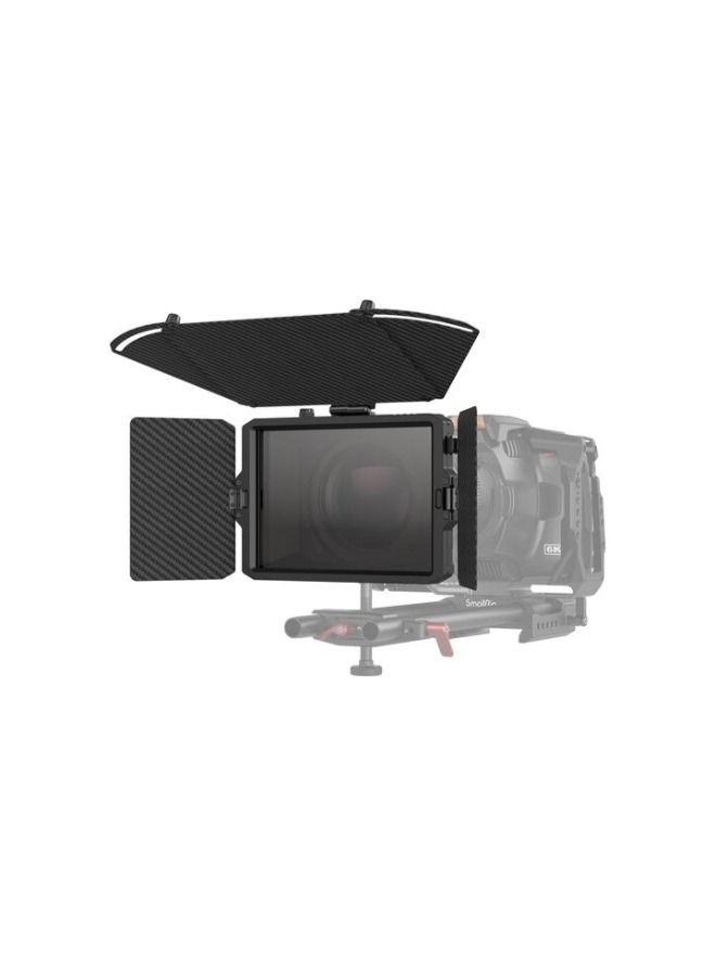 SmallRig Mini Matte Box Pro 3680