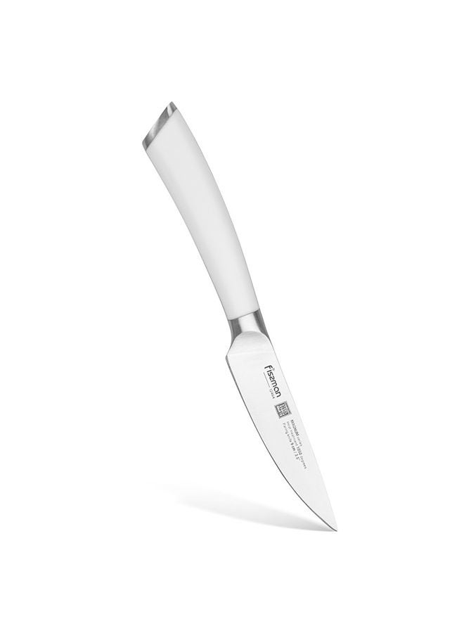 3.5'' Paring Knife Magnum X50crmov15 Steel