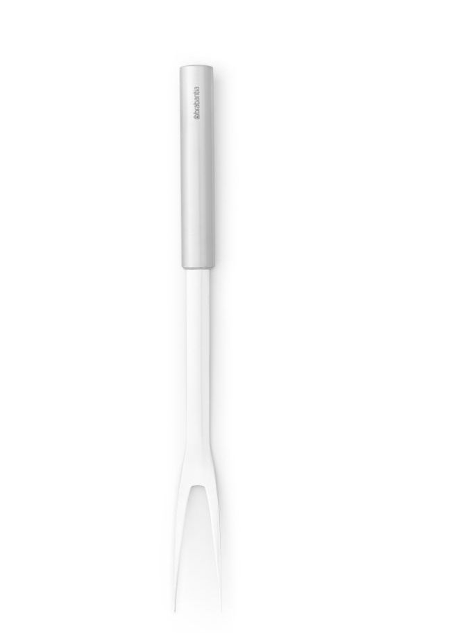 Stainless Steel Meat Fork