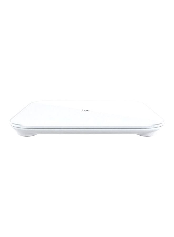 Mi Smart Body Weighing Scale 2