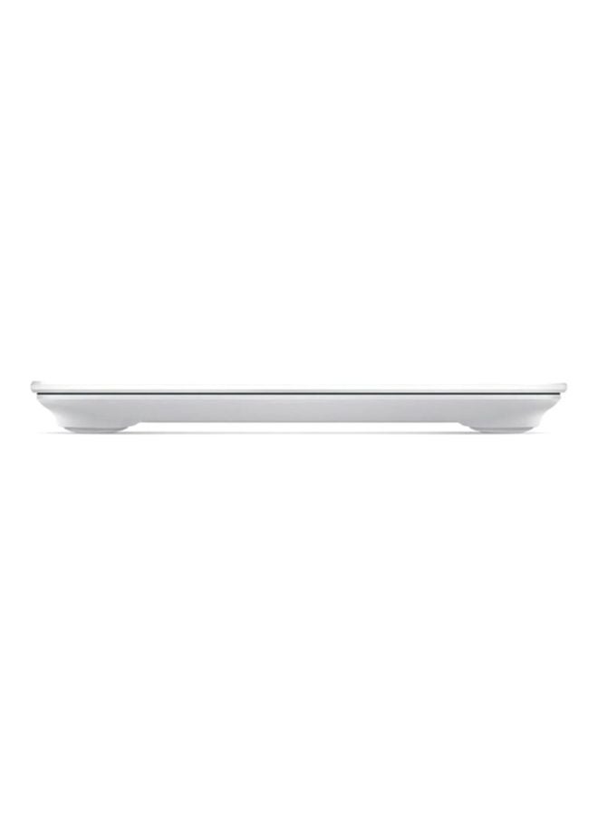 Mi Smart Body Weighing Scale 2