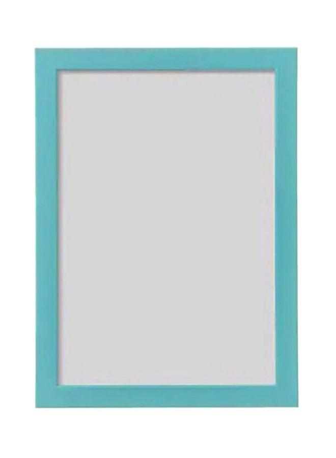 Fiskbo Frame Blue 21x30centimeter