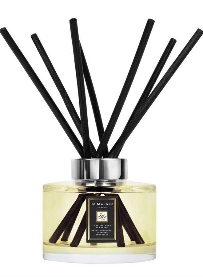 English Pear & Freesia Diffuser