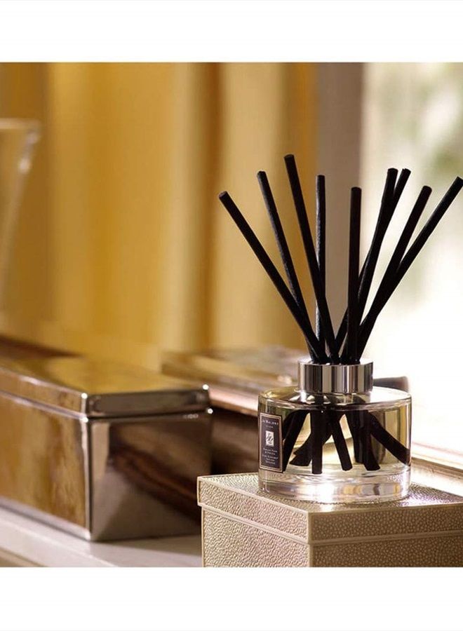 English Pear & Freesia Diffuser