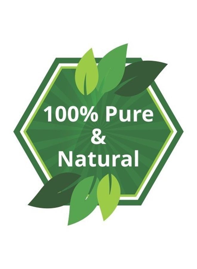 Arnica (Arnica Montana) Therapeutic Essential Oil by Salvia Amber Bottle 100% Natural Uncut Undiluted Pure Cold Pressed Undiluted Aromatherapy Premium Oil (500 ML)