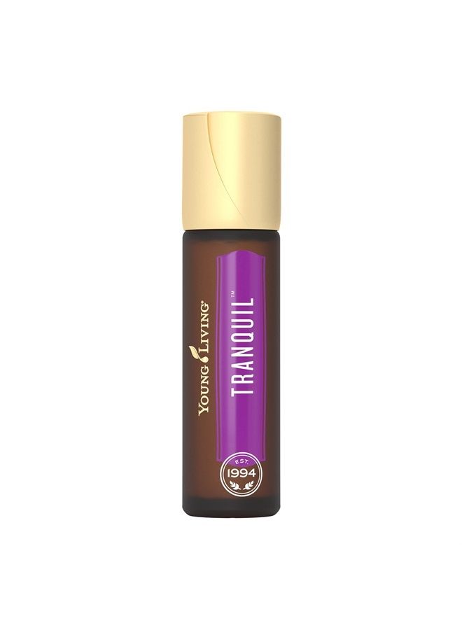 Tranquil Essential Oil Roll On 10 ml by Young Living Essential Oil