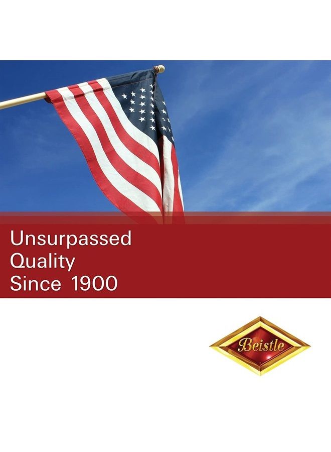 Plastic Treasure Map Party Accessory (1 count) (1/Pkg)