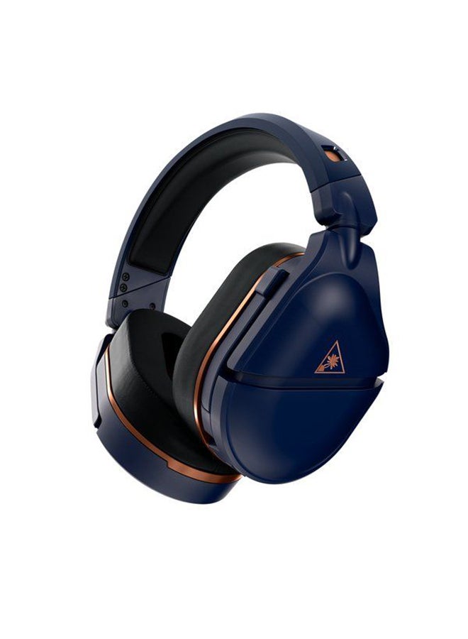 Turtle Beach FG, Stealth 700 GEN2 MAX for PlayStation COBALT BLUE ROTW