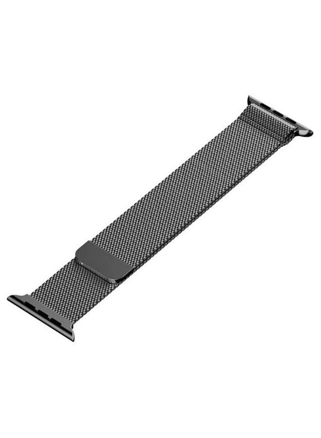 Smartwatch Band For Apple Watch 38 mm