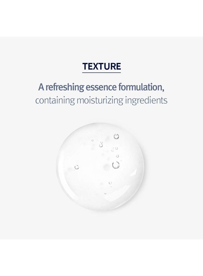 PYUNKANG YUL Highly Moisturizing Mask Pack 10 PCS - Korean Ceramide Vitamin Face Sheet Mask Skin Care Products - Beauty Face Mask Containing Panthenol, Hyaluronic Acid, Tea Tree, Cica