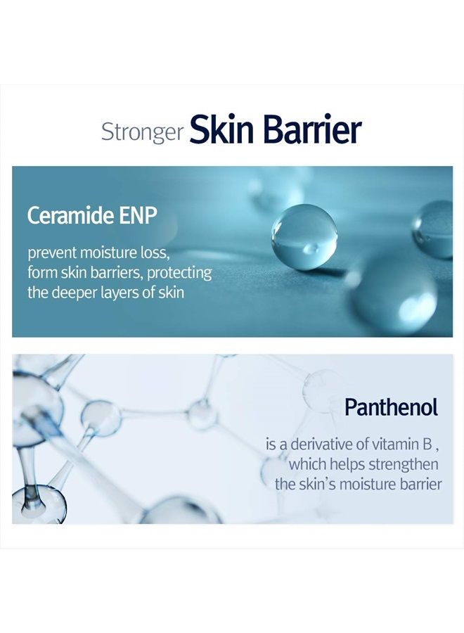 PYUNKANG YUL Highly Moisturizing Mask Pack 10 PCS - Korean Ceramide Vitamin Face Sheet Mask Skin Care Products - Beauty Face Mask Containing Panthenol, Hyaluronic Acid, Tea Tree, Cica