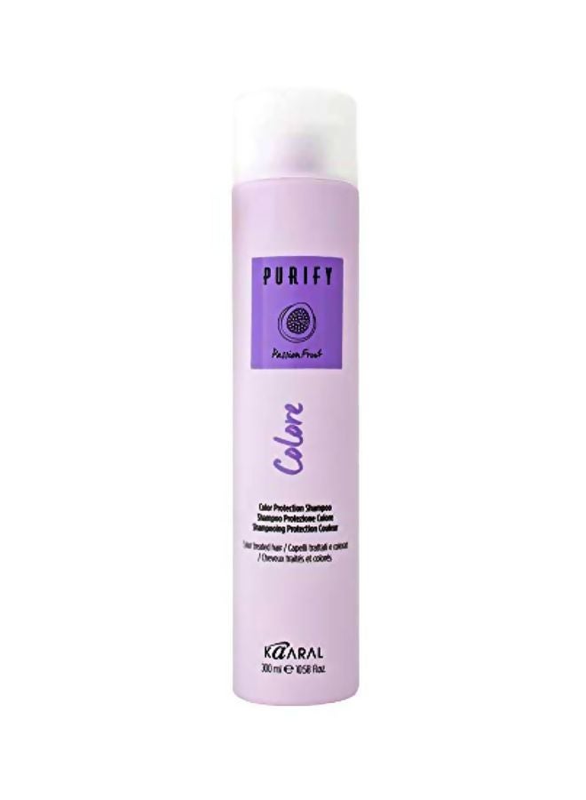 Colore Colour Protection Shampoo