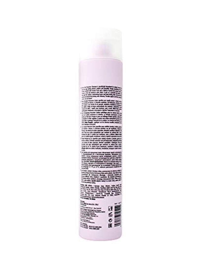 Colore Colour Protection Shampoo