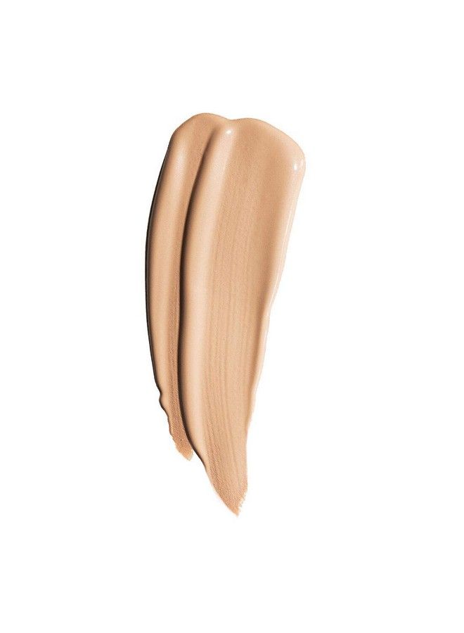 Cc Color Correcting Cream Tan Infused With Pure Arctic Spring Water 6 In 1 Medium Coverage For All Skin Types Spf 2030 Ml / 1.0 Fl.Oz.