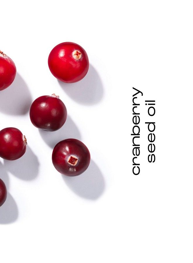 Agave Pear Moisturizing Hand + Face Wash 12Oz