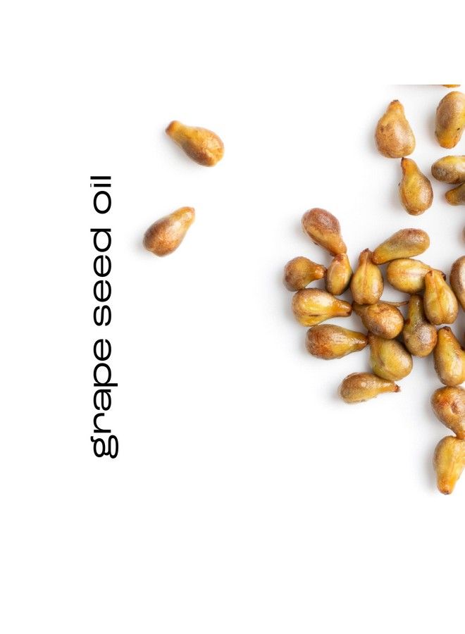 Agave Pear Moisturizing Hand + Face Wash 12Oz