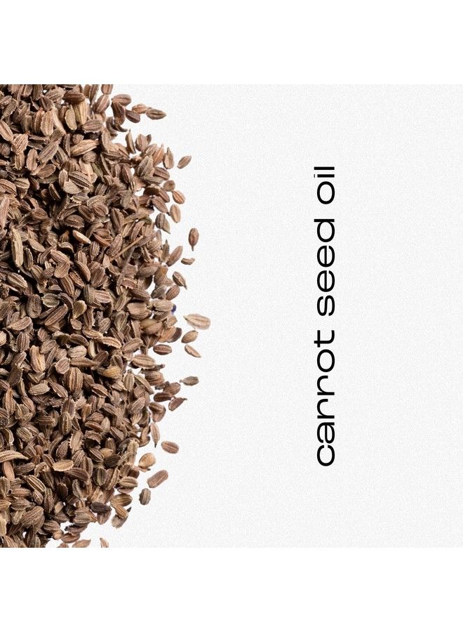 Agave Pear Moisturizing Hand + Face Wash 12Oz