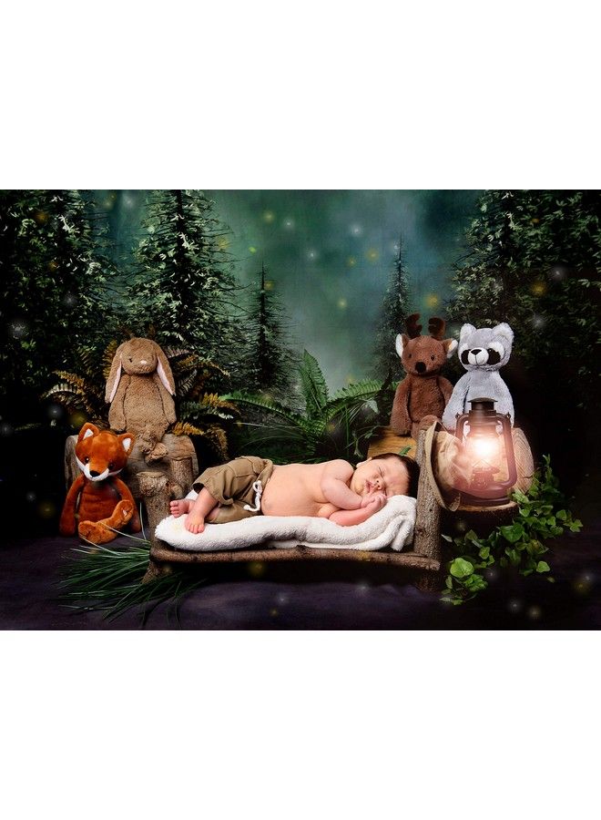 Recordable Stuffed Animals 20 Sec Heart Voice Recorder For Ultrasounds And Sweet Messages Playback Perfect Gender Reveal For Moms To Be Vintage Bunny