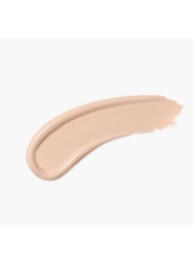 Skin Care Radiant Skin Brightening Serum Skin Tint Spf | Facial Sunscreen Provides Broad Spectrum Spf 30 Protection Tinted Serumlight Formula Brightens And Evens Skin | Shade 04 1.0 Fl. Oz.