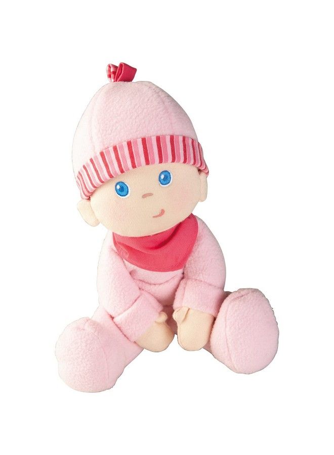 Snugup Dolly Luisa 8