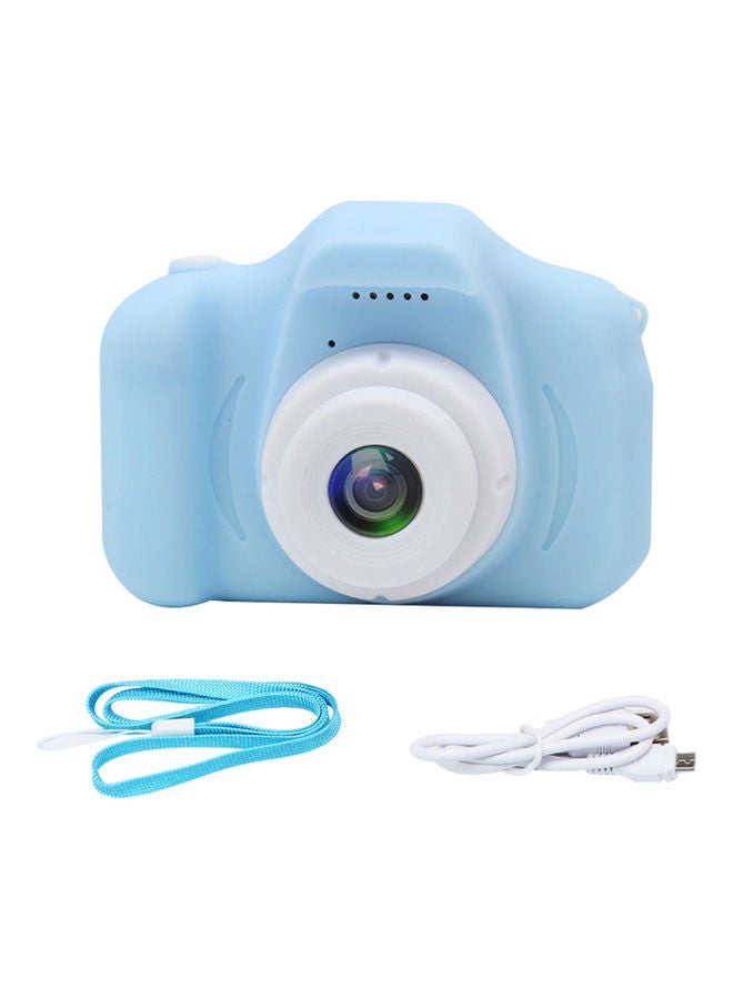 Multifunction Mini Digital Camera For Children
