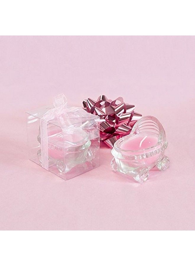 Baby Keepsake Set Of 12 