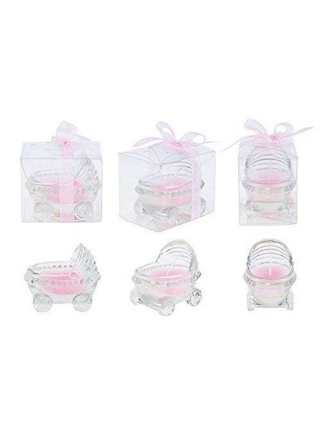 Baby Keepsake Set Of 12 