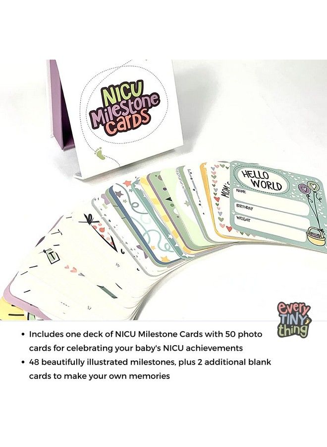 Nicu Essentials Bundles The Essential Nicu Tools In An Adorable Care Package