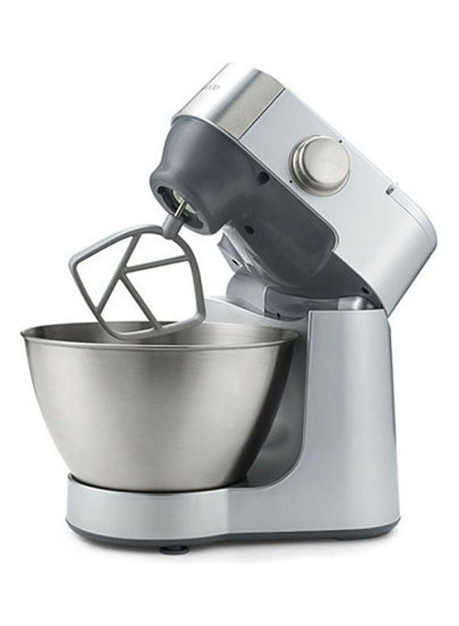 Kitchen Machine Prospero 4.3 L 900.0 W KM240 Silver