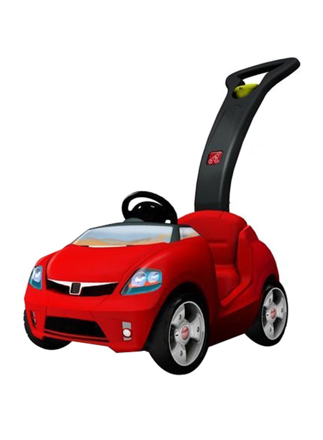 Step2 Easy Steer Sportster (727600)