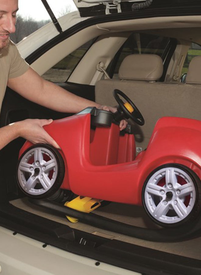 Step2 Easy Steer Sportster (727600)