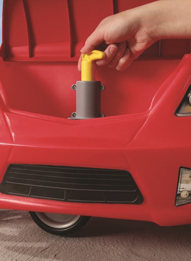 Step2 Easy Steer Sportster (727600)