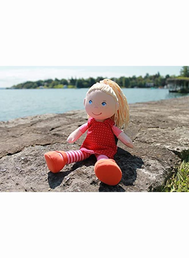 Annelie 12