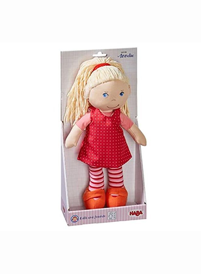 Annelie 12