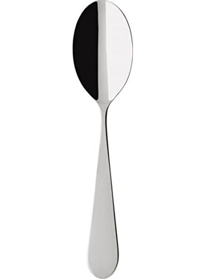 Sereno Xxl Salad Serving Set