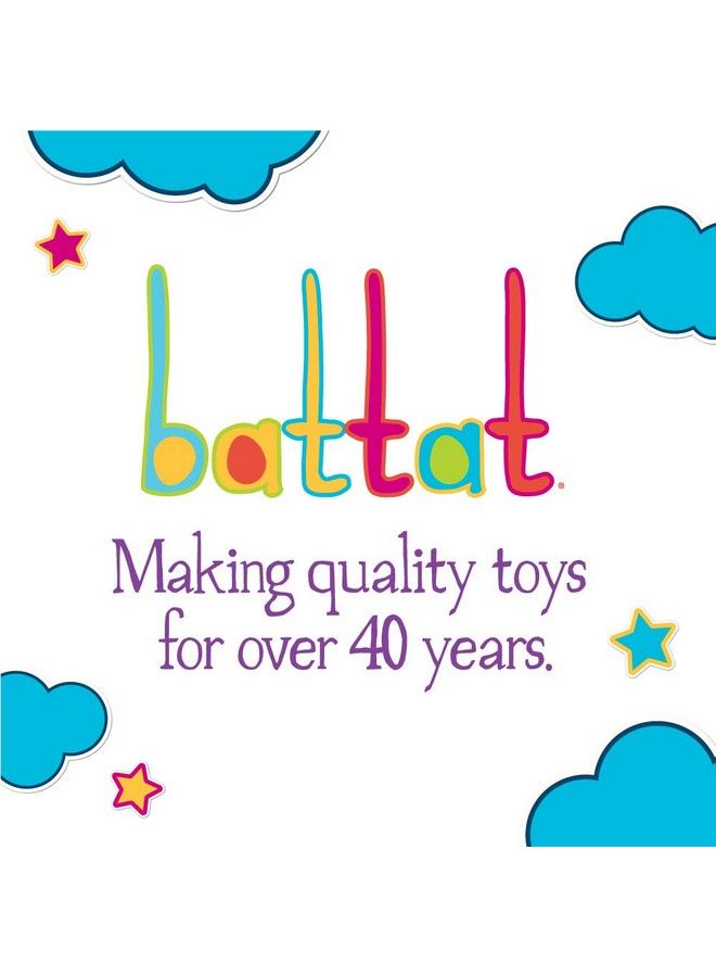 Magnetic Fishing Set Outdoor Toy Fishing Game With 2 Magnetic Rods & 4 Fish For Kids 3 Years+ (6Pcs)