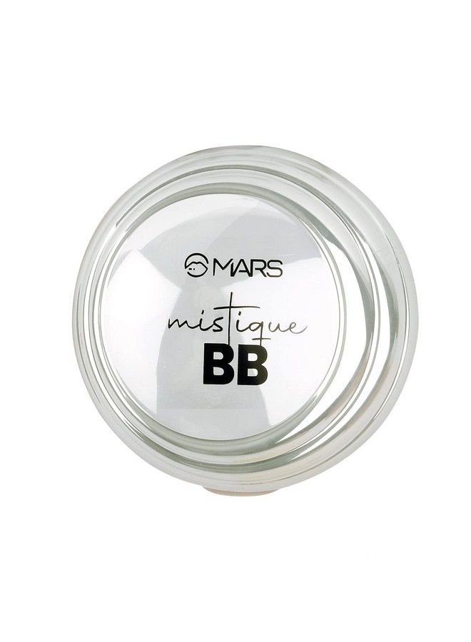 Collagen Powder Bb Light Beige 01 Compact