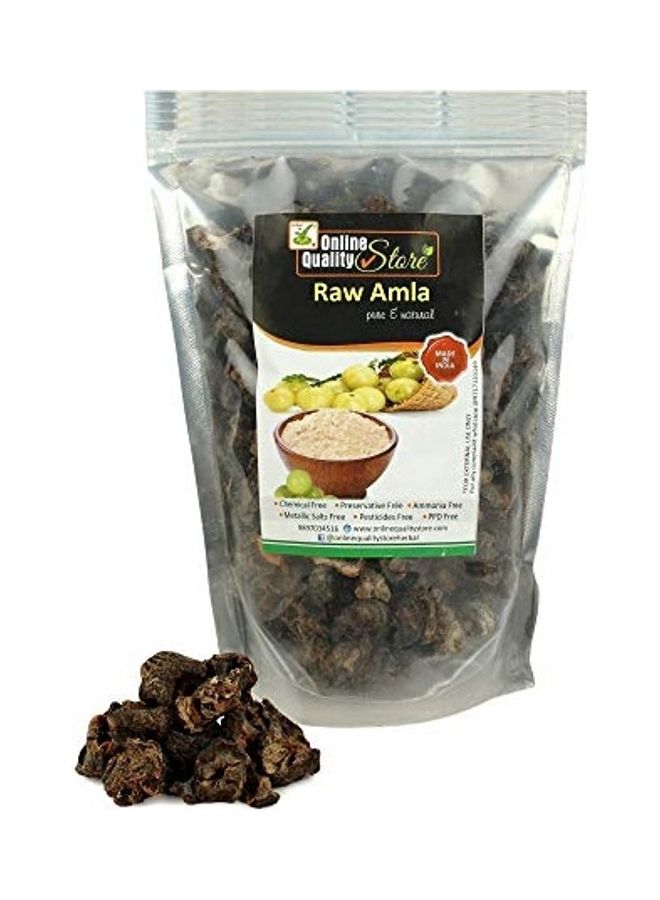 Reetha ,Amla ,Shikakai Combo Pack 1X1X2inch