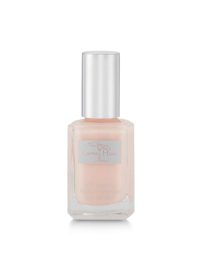 Beautiful Natural Nail Polish Set Nontoxic Nail Art Vegan And Crueltyfree Nail Paint