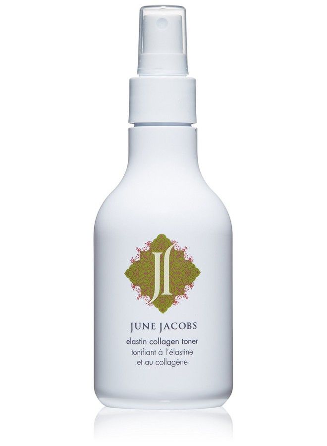 Elastin Collagen Toner 6.7 Oz
