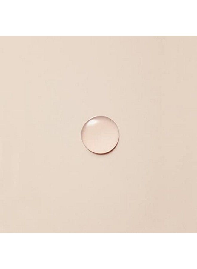 Purifying Cleansing Toner For Combination & Oily Skin Target Excess Oil And Impurities With Lemon Myrtle Witch Hazel & Salicylic Acid (Bha) Made In New Zealand 5.07 Fl Oz (Pack Of 1)