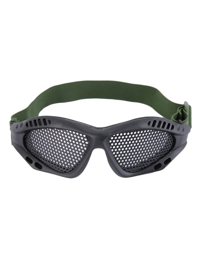 Sport Safety Goggles