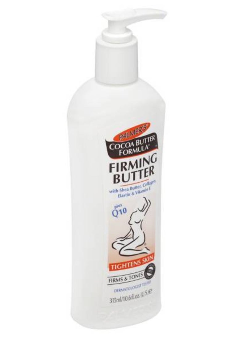 Post Natal Firming Lotion 250ml