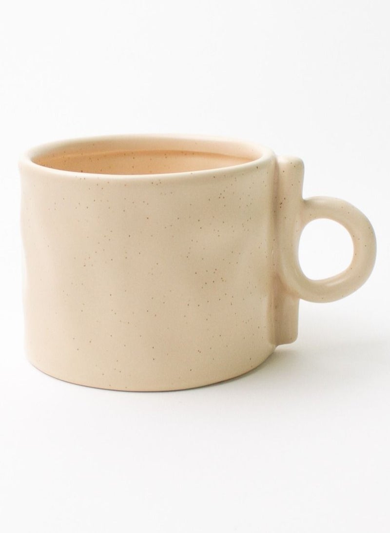 Kaiyo Cermaic Mug