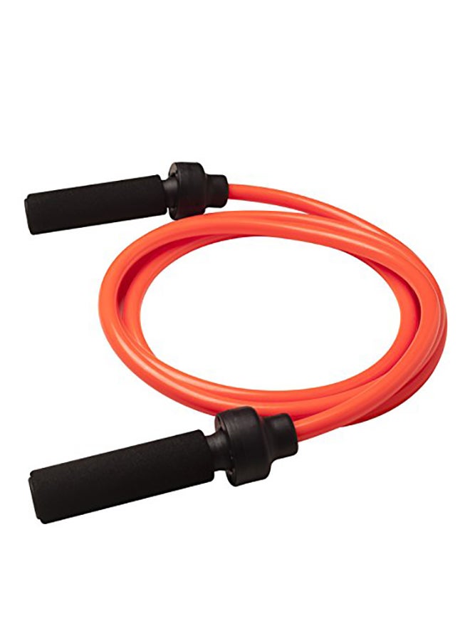 Weighted Jump Rope 2.9X12.1X12inch