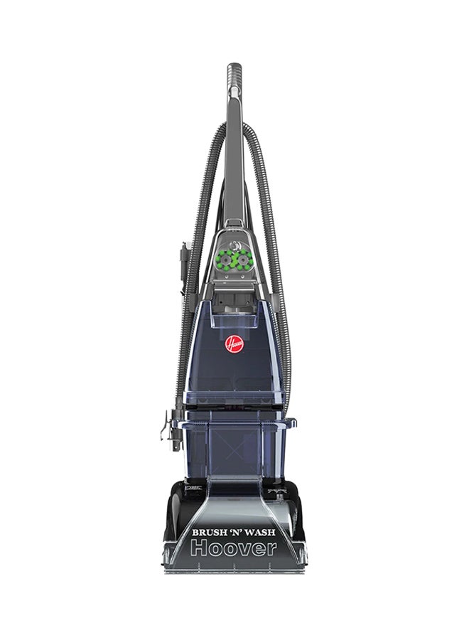 Carpet Washer 1350W 3.9 L 1350 W F5916901 Black