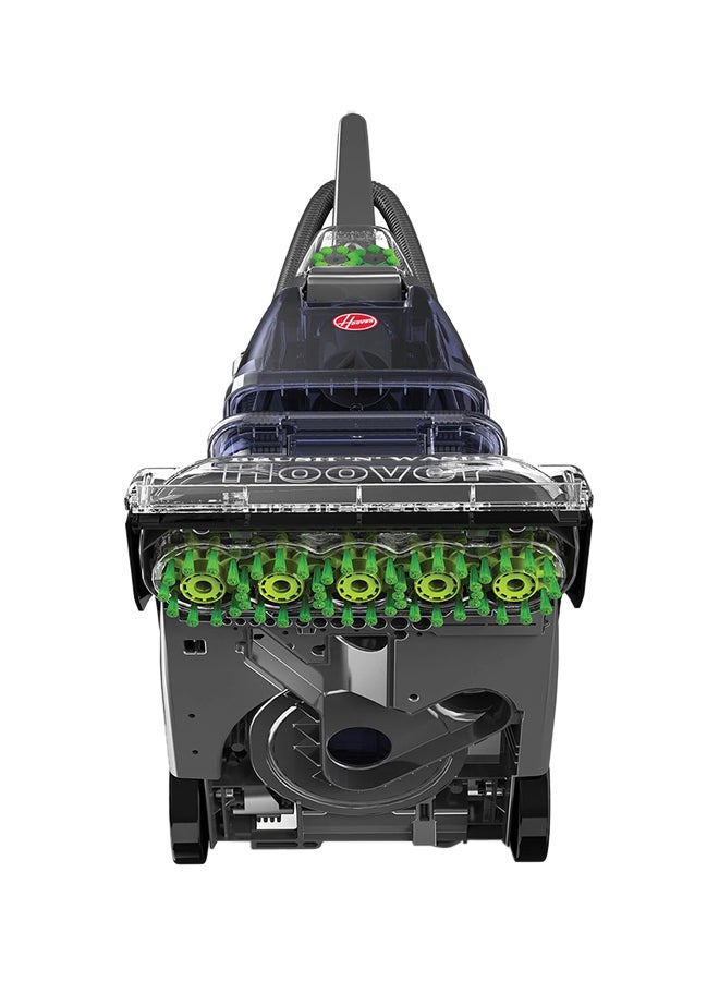 Carpet Washer 1350W 3.9 L 1350 W F5916901 Black