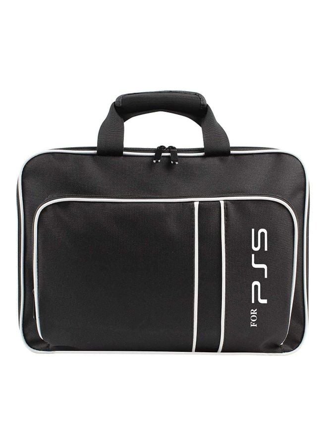 PlayStation 5 Travel Bag