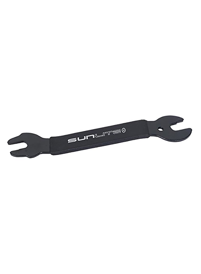 Sport Pedal Wrench 2.921X46.99X9.144inch